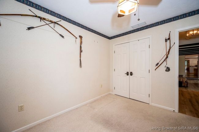 730 S Gardner St, Home with 3 bedrooms, 2 bathrooms and null parking in Scottsburg IN | Image 28