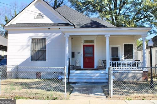2906 11th Ave, Columbus, GA, 31904-8246 | Card Image