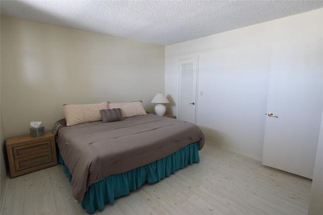 GUEST BEDROOM | Image 20