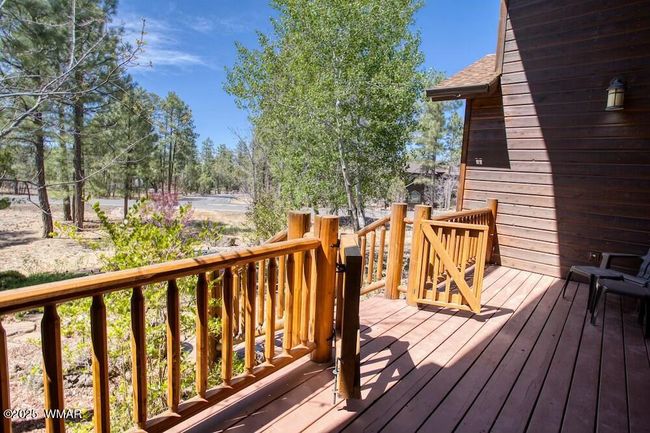 Front Deck | Image 21