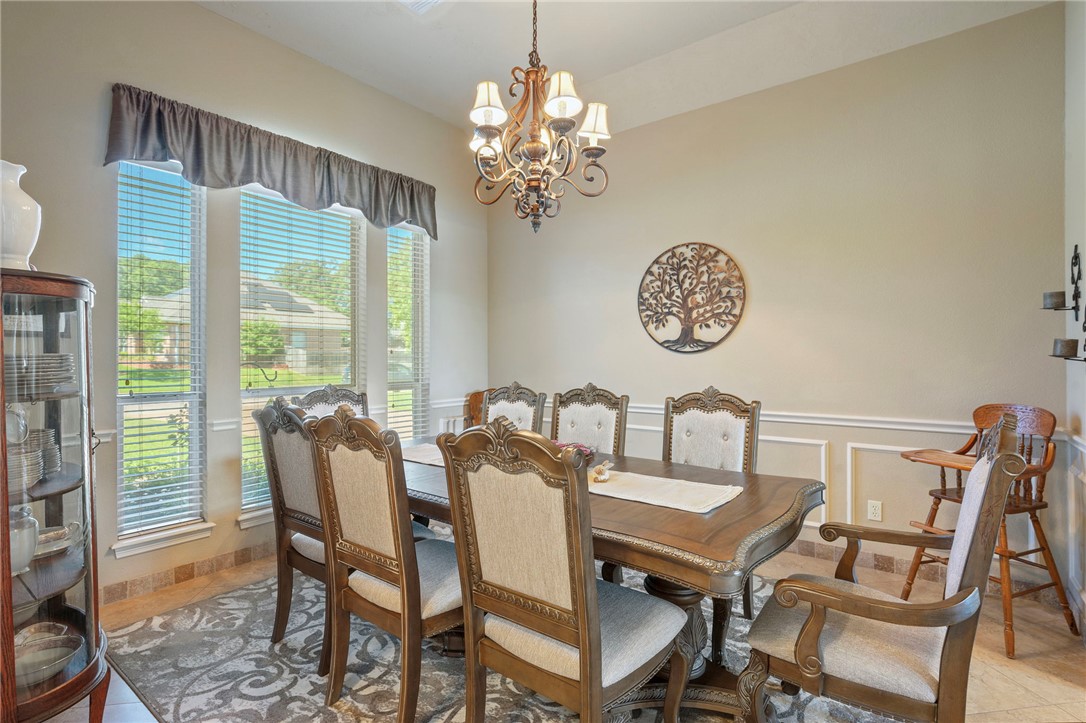 Residential in Bryan 4