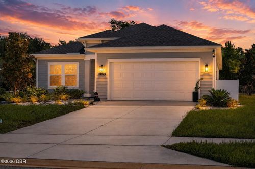 2173 Raglan Cir, Ormond Beach, FL, 32174-9358 | Card Image