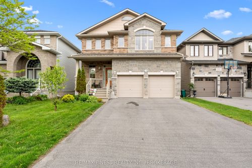 1334 Atkinson St, Kingston, ON, K7P0J2 | Card Image
