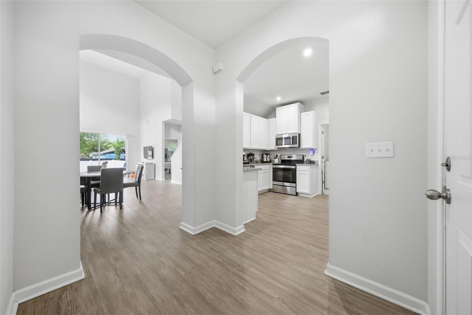 Residential in BRANDON 3