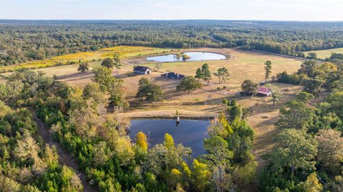 3222 Fm 1254, Mineola, TX, 75773-3555 | Card Image