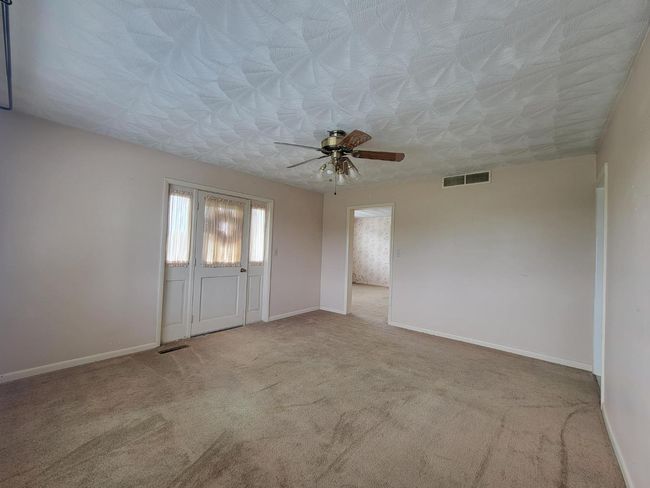 12076 N State Road 101, House other with 4 bedrooms, 1 bathrooms and null parking in Sunman IN | Image 14