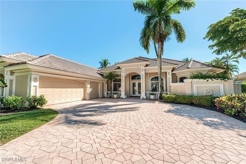 10200 Orchid Ridge Ln, Estero, FL, 34135-2041 | Card Image