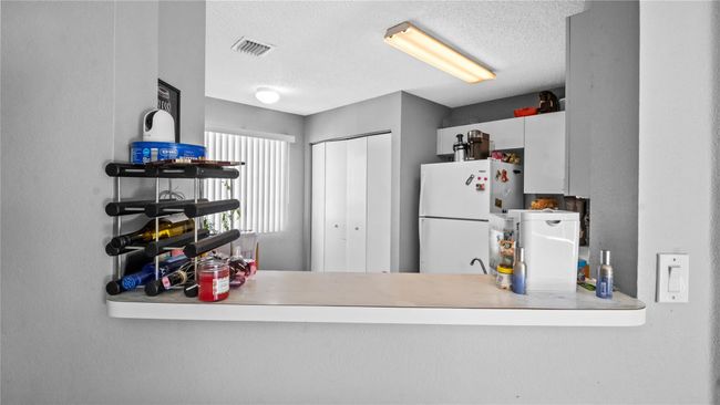 1443 Sw 48 Th Ter, Townhouse with 3 bedrooms, 3 bathrooms and null parking in Deerfield Beach FL | Image 8