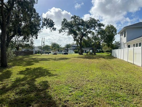 1007 Venetian Ave, ORLANDO, FL, 32804 | Card Image