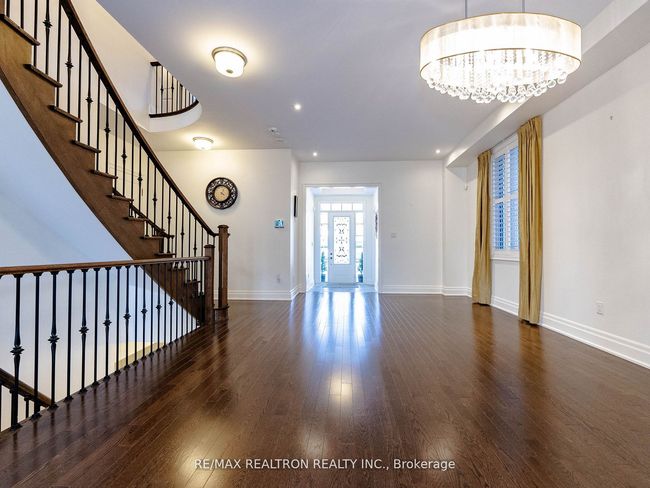 119 Fitzmaurice Dr, House other with 5 bedrooms, 5 bathrooms and 4 parking in Maple ON | Image 7