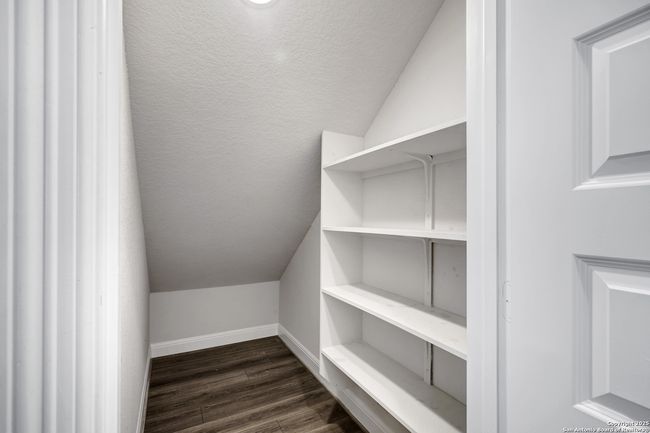 5715 Pin Pt, House other with 4 bedrooms, 3 bathrooms and null parking in San Antonio TX | Image 16