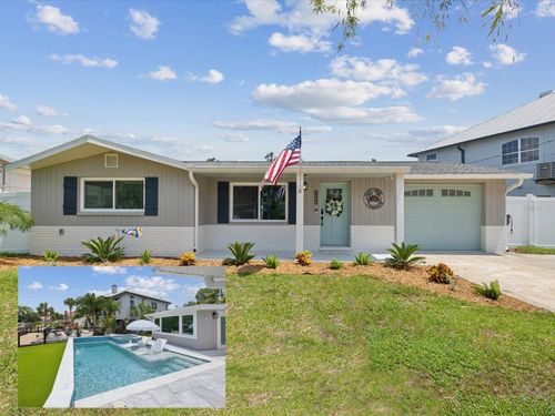 5512 Tropic Dr, NEW PORT RICHEY, FL, 34653-4640 | Card Image