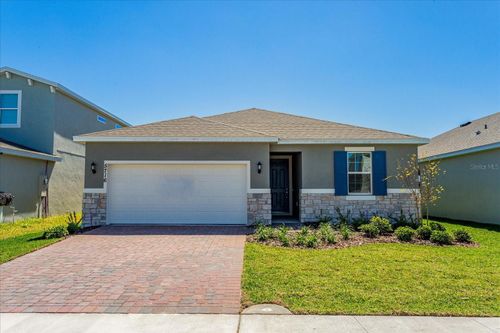 2884 Supermarine Road, TAVARES, FL, 32778 | Card Image