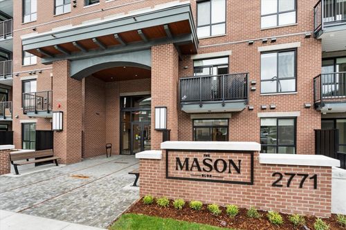 209-2771 Montrose Ave, Abbotsford, BC, V2S3T5 | Card Image