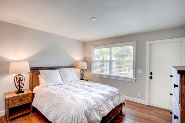 137 Ne 7 Th Ave, Townhouse with 2 bedrooms, 2 bathrooms and null parking in Delray Beach FL | Image 8