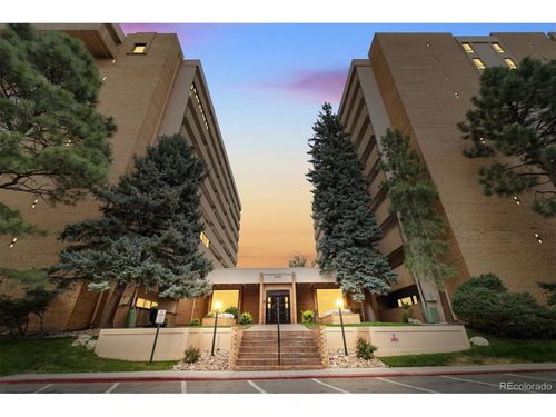 apt-614-8060 E Girard Ave, Denver, CO, 80231-4417 | Card Image
