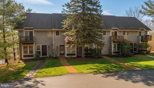 5b-48 Bright Psge, MC HENRY, MD, 21541-1464 | Card Image