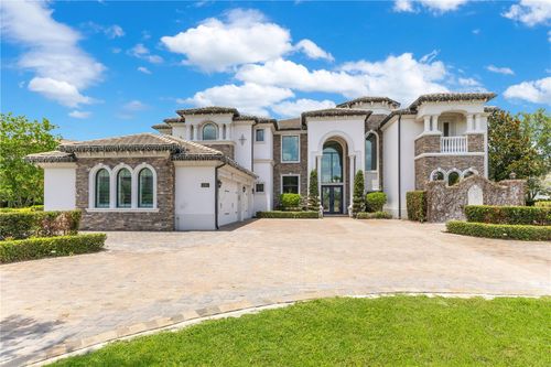 4260 Isabella Cir, WINDERMERE, FL, 34786-9509 | Card Image