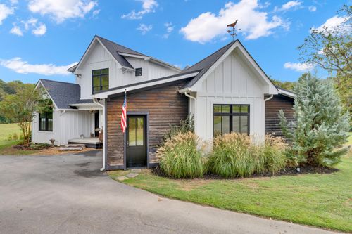 5531 Blue Springs Rd, Cleveland, TN, 37311-8869 | Card Image