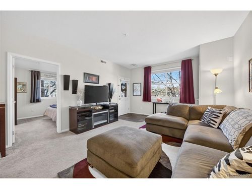 unit-102-5460 Allison St, Arvada, CO, 80002-3569 | Card Image