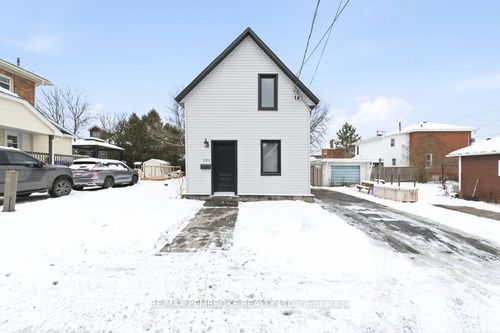 131 Patrick Ave, Renfrew, ON, K7V3H3 | Card Image