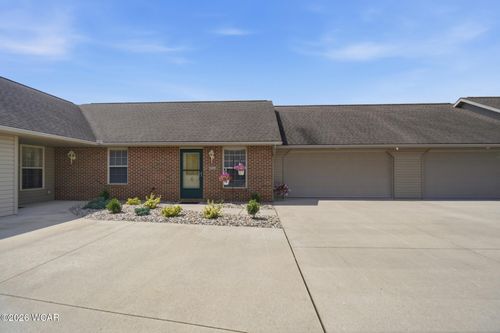 3796 Yale Ave, Lima, OH, 45804-5515 | Card Image