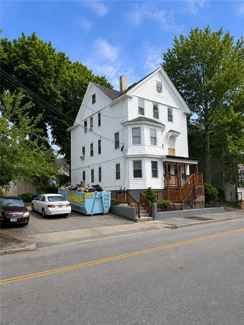 3-982 Douglas Ave, Providence, RI, 02904-1642 | Card Image