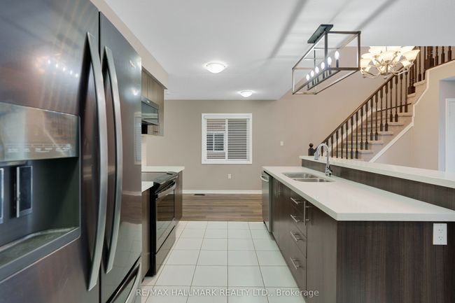 262 Diana Dr, House other with 4 bedrooms, 3 bathrooms and 4 parking in Orillia ON | Image 15