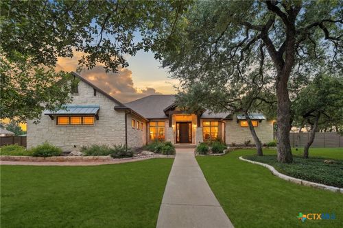 43 Richland Dr, Belton, TX, 76513-5769 | Card Image