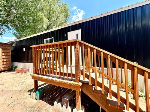 51-2403 Cr 203, Durango, CO, 81301 | Card Image