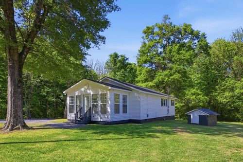 2651 Highway 225 S, Chatsworth, GA, 30705-6042 | Card Image