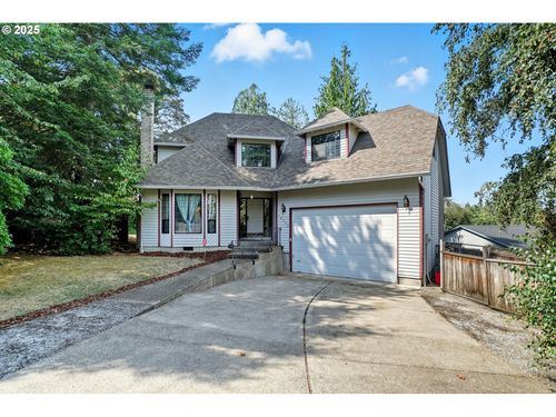 10125 Sw 72nd Ave, Portland, OR, 97223-9113 | Card Image
