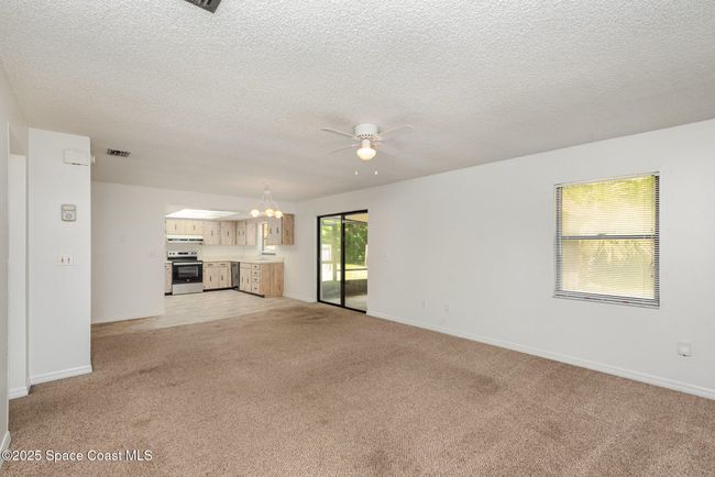 560 Concord Ave, House other with 2 bedrooms, 2 bathrooms and null parking in Titusville FL | Image 10