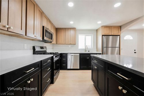 3104 Wright Ave, North Las Vegas, NV, 89030-8709 | Card Image