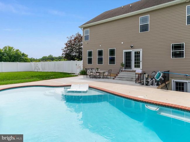 14295 Flowing Creek Ct, House other with 4 bedrooms, 4 bathrooms and null parking in Bryantown MD | Image 41