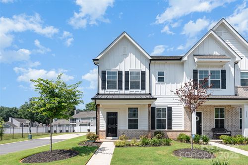 1948 Plath Top Rd, Rock Hill, SC, 29732-6600 | Card Image