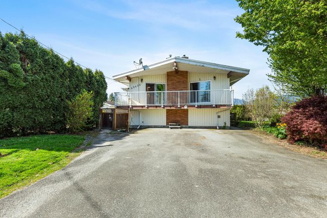 45430 Westview Avenue, House other with 6 bedrooms, 2 bathrooms and 8 parking in Chilliwack BC | Image 5