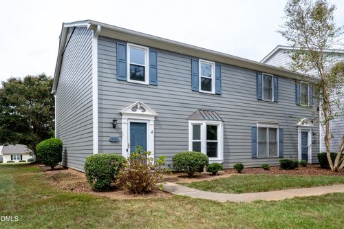 6901 Saxby Ct, Raleigh, NC, 27613-3617 | Card Image