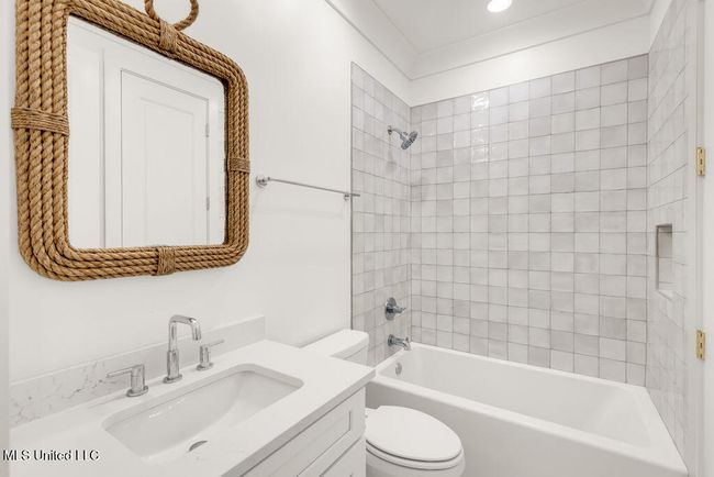 26470WBeachBlvd-29 | Image 21