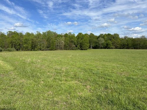 TBD Mcnair Rd, Albright, WV, 26519 | Card Image