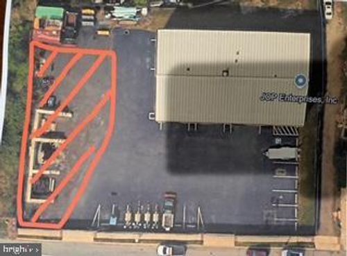 409 Wilson St, CHESTER, PA, 19013-2330 | Card Image