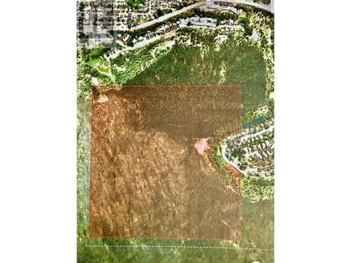 Sublot 4 Albert Dr, Trail, BC, V1R4P1 | Card Image