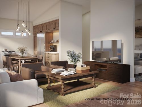 3565 Big Timber Dr, Sherrills Ford, NC, 28673-9326 | Card Image