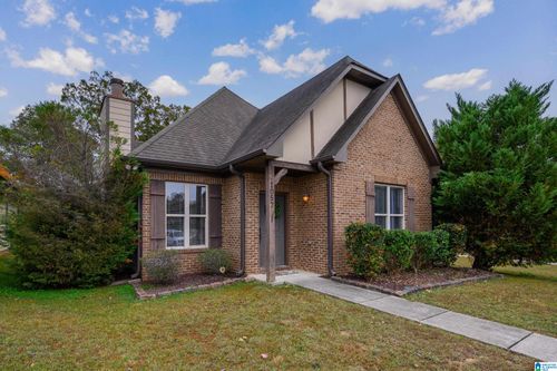 1057 Savannah Ln, CALERA, AL, 35040-5406 | Card Image