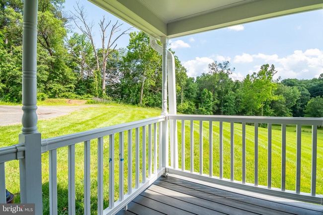5601 Good Luck Rd, House other with 6 bedrooms, 5 bathrooms and null parking in RIVERDALE MD | Image 82