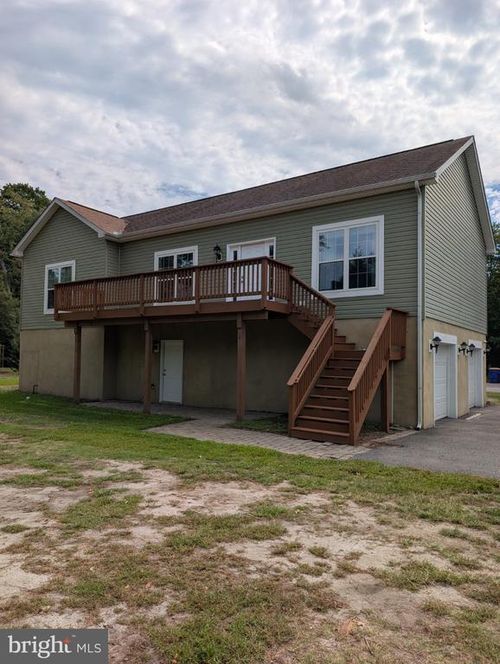 33225 Parker House Rd, OCEAN VIEW, DE, 19970-3671 | Card Image