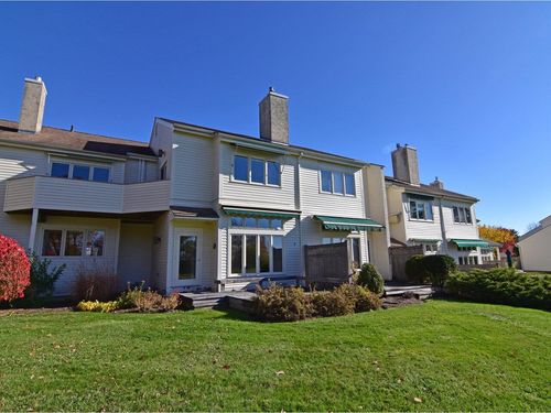 unit-21-545 S Prospect St, Burlington, VT, 05401-3538 | Card Image