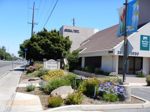 ste-200-2926 G St, Merced, CA, 95340-2112 | Card Image