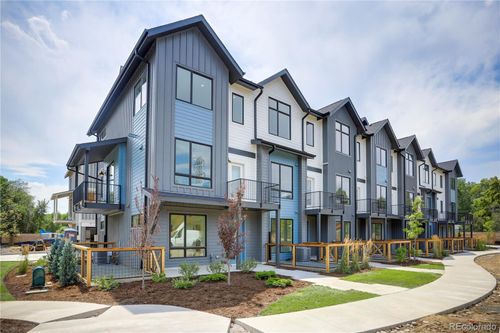 unit-g-5055 Cody St, Arvada, CO, 80002-4353 | Card Image