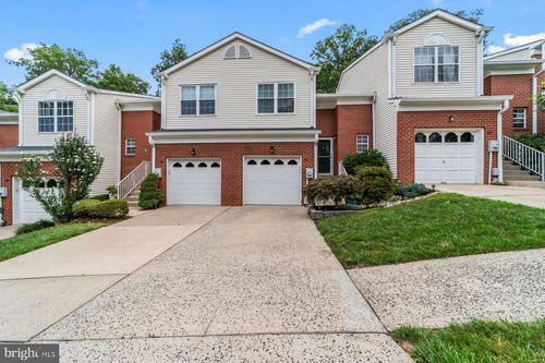 39 Garfield Way, PRINCETON, NJ, 08540-1670 | Card Image